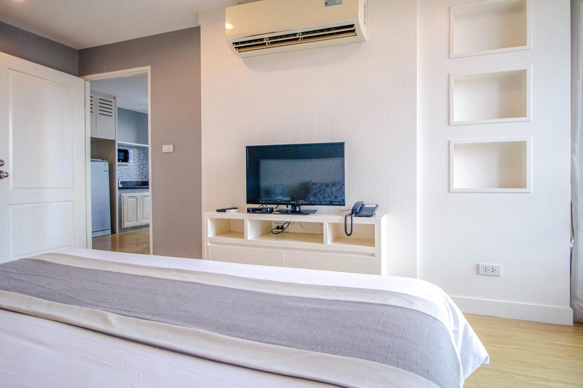 Cinnamon Hotel Банкок Екстериор снимка