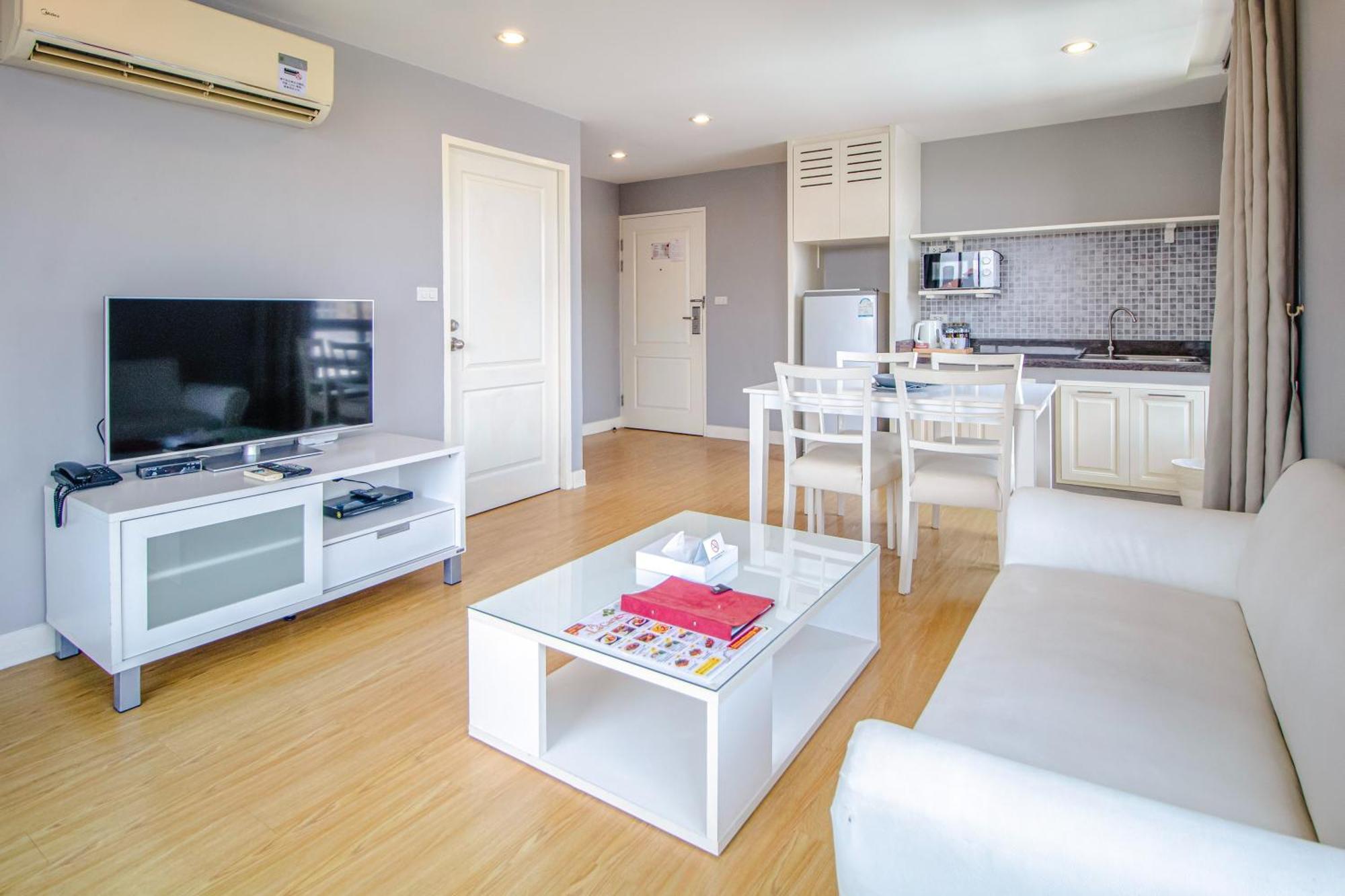 Cinnamon Hotel Банкок Екстериор снимка